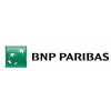 BNP Paribas Real Estate Investment Management Germany GmbH Logo